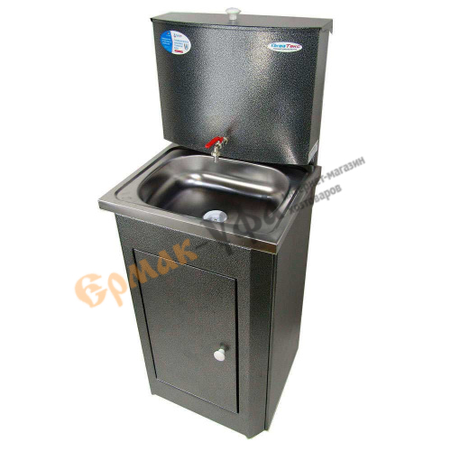 Акватекс 2в1 Палисандр  0,8л