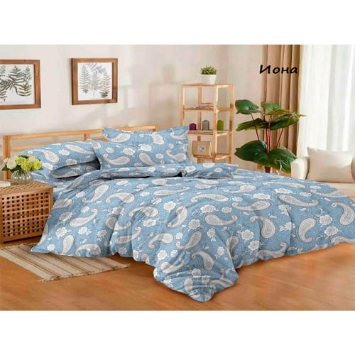 Domofoam Герметик силиконовый санитарный 260мл прозрачный