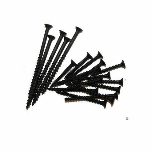 5х16 мм, 12 м, самоклеящийся утеплитель (40903-05-16)