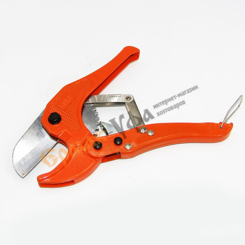 Резак дисковый по гипсокартону STAYER