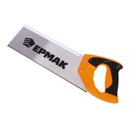 Стусло многопозиционое 15*-180* STAYER