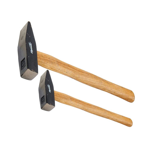 Боек сменный 50мм Зубр