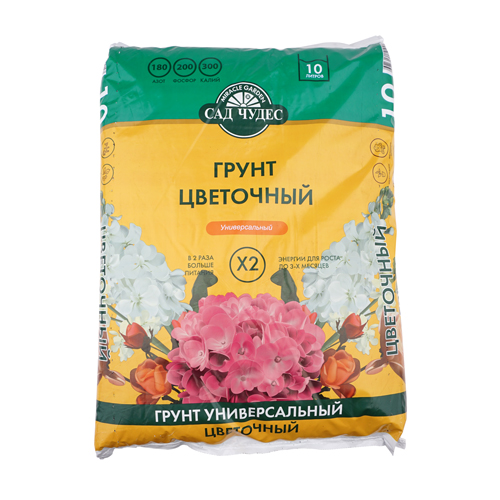 MIRAX 70мм, Настольные тиски