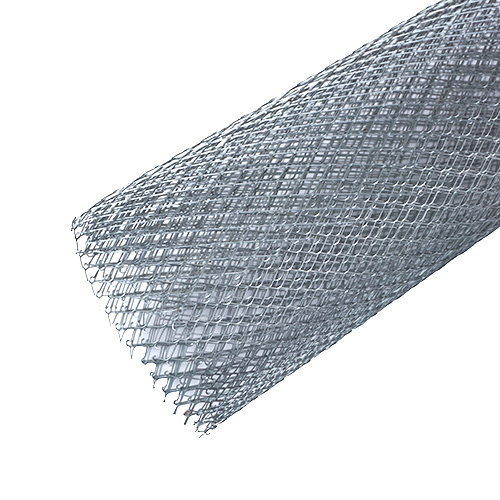 ПРОСЕПТ 0,5л Универсальный спрей для санитарных комнат