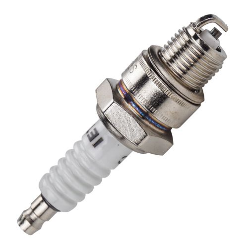 Свеча зажигания TORCH газон-и,бензоп,генер,мото