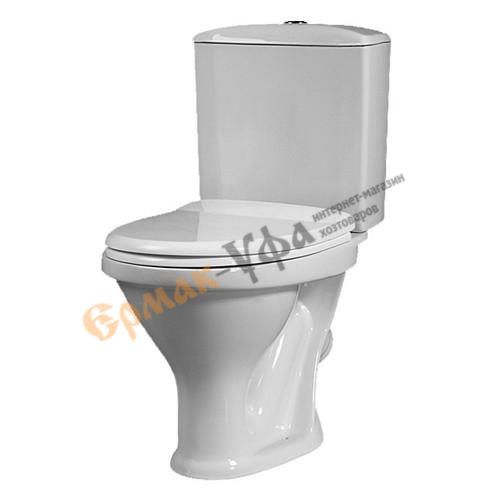 Круговой распылитель "Подсолнечник"