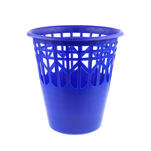 Корзина посадочная  290х290х70мм квадратная