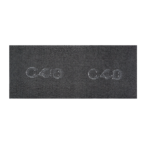 Бумага шлифовальная Р150 230х280мм (поштучно) TOOL BERG