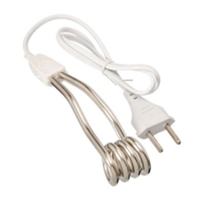 Кипятильник электрический ЭП 2кВт