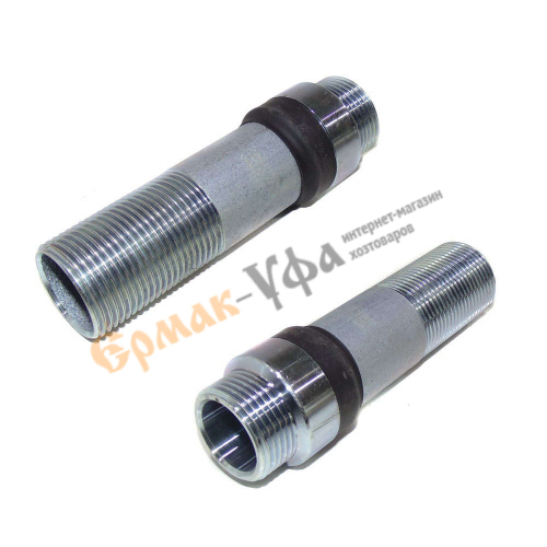 Сгон изолирующий ИССГ-25