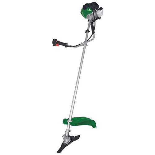 Триммер бензиновый OASIS TBR-56Р3T Eco