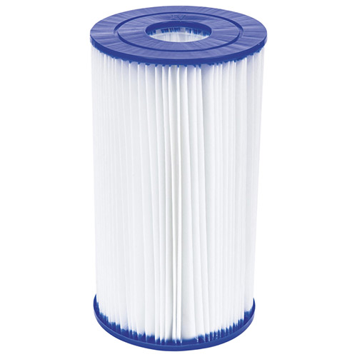 Картридж для фильтра IV 14,2х25,4 Bestway