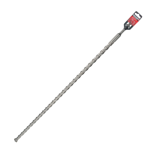 Бур SDS-plus STAYER 12х800мм