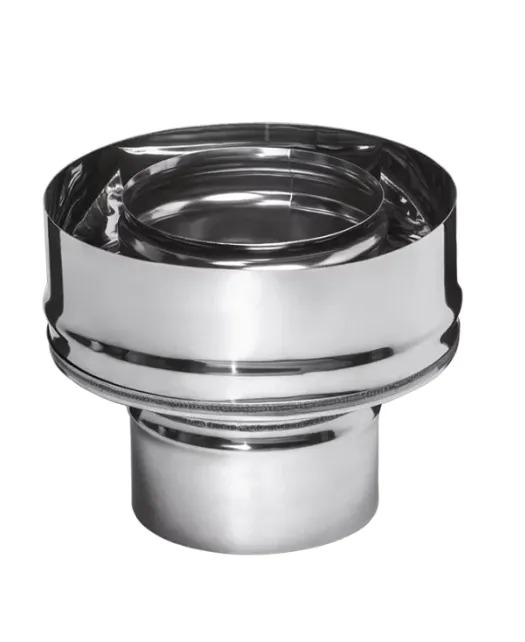 Адаптер Феррум стартовый (430/0,5 мм) ф115/200