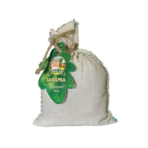 Ароматизатор "Эвкалипт" 100мл Бацькина баня