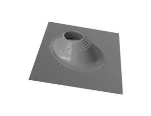 Мастер флеш проходник №1(75-200) силикон серый