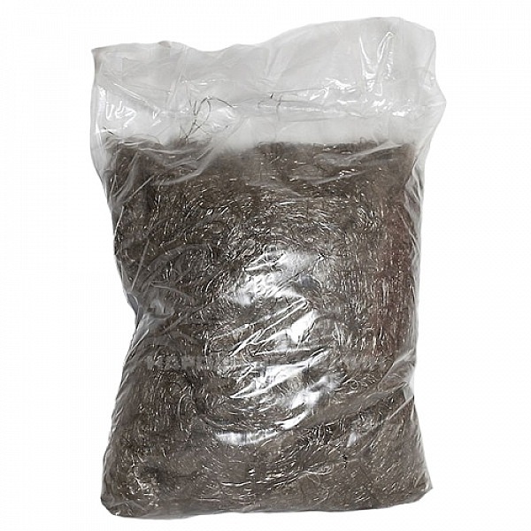 Базальтовая вата (3кг)