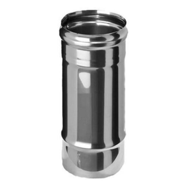 Переходник (430/0,5мм) Ф100М-110П