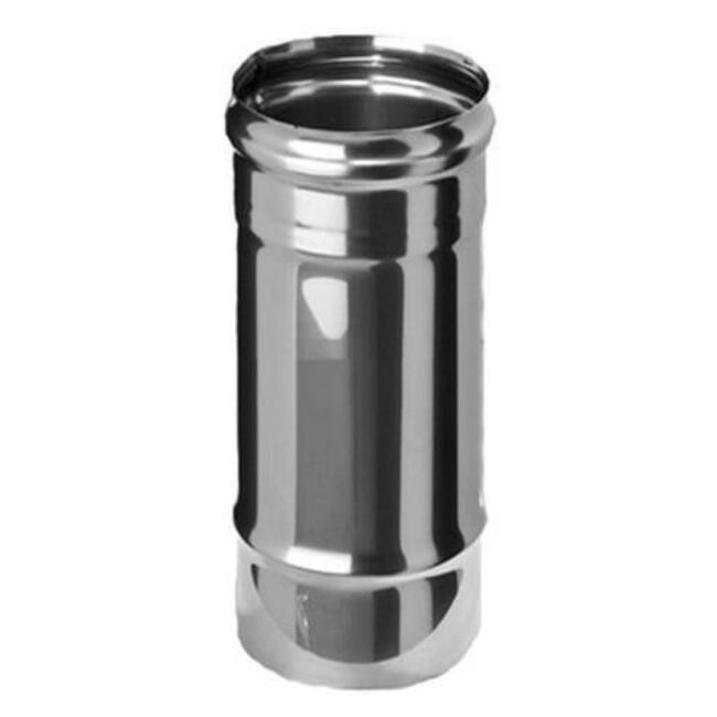 Переходник (430/0,5мм) Ф100М-120П