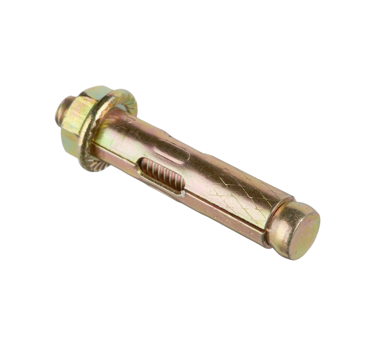 Анкерный болт 20*250 с гайкой