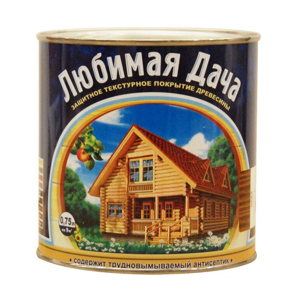 Набор клуппов FIT 1/2"-3/4" (3шт)