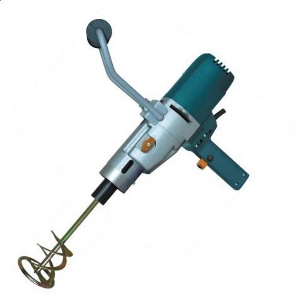 Миксер REBIR ЕМ2-1500К-2