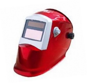 Маска сварщика KRASS WH 8000 АСФ WH511