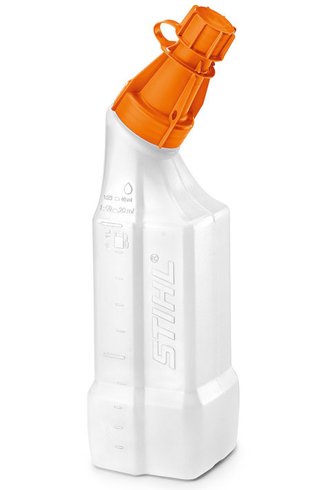 Канистра для смеси STIHL 1л