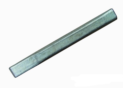 Зубило 300×26 мм