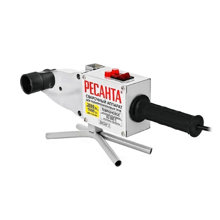 Подставка для паяльника FD-7049 REXANT