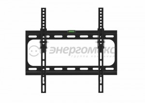 Кронштейн для LED телевизора 26-55 наклонный