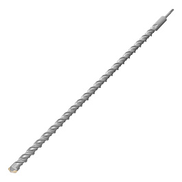 Бур SDS PLUS Matrix 30×1000 мм