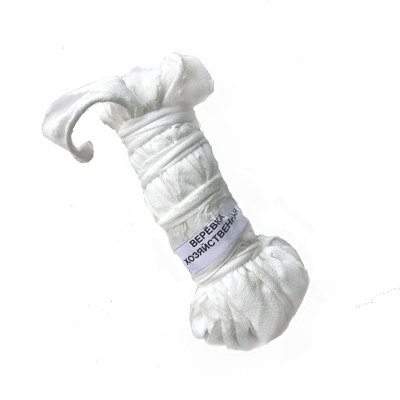 Веревка хоз. 30 м