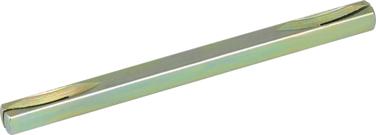 Квадрат для ручек Spindle 8*160