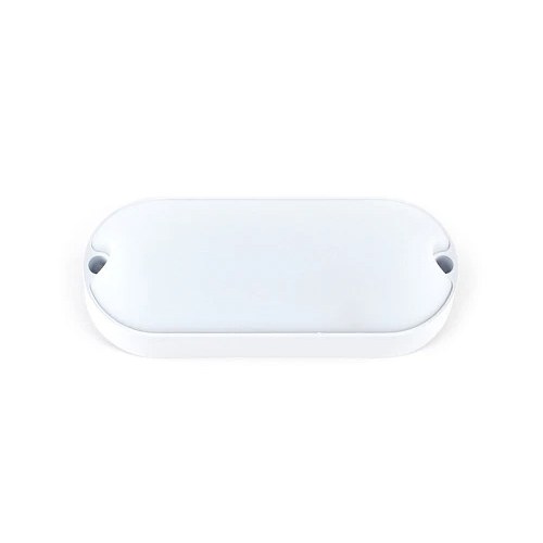 Светильник банный 22Вт IP65 6500К Ковальный 195х95х38мм