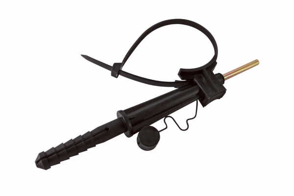 Крепление фасадное КФК12-47.6 (SF 50, BRPF 70-150-6F)