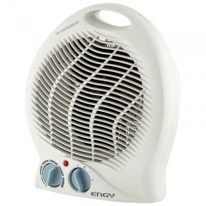 Тепловентилятор ENGY EN-514 2 кВт