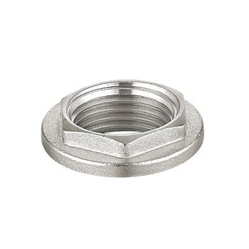 Контргайка фр HLV 3/4"