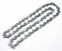Цепь 16" 3,8"-1,1-40/57зв SGS/SGX-9-1,1-57 REZER