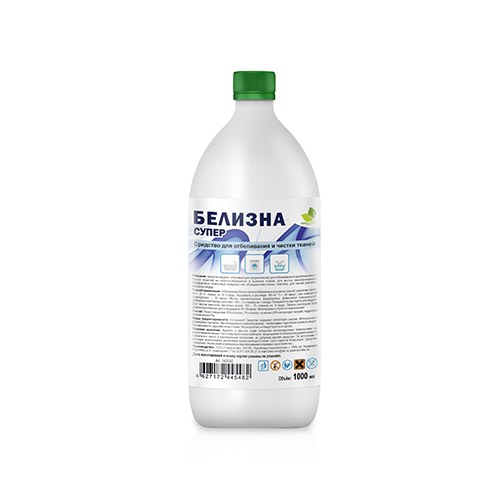 Белизна 1л
