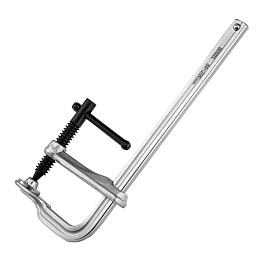 Нож 18 мм с выдвижными лезвием МАТRIХ ПУСТО