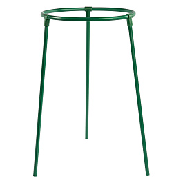 Опора для цветов высота 50см,д30см Palisad