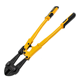 Миксер для песчано-гравийных смесей 100 х450мм оцинкованный хвостовик  SDS Plus//Denzel