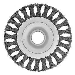 Трещетка для клуппов с удлинителем// Сибртех