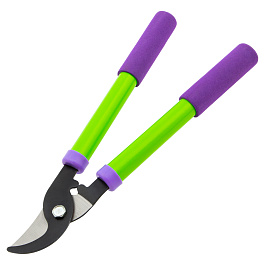 Паяльник электрика 100Вт,деревянная рукоятка//Sparta