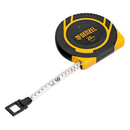 Защелка врезная с фиксацией Code Deco 5300-MC-WC-AB 31290 бронза