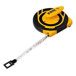 Защелка врезная с фиксацией Code Deco 5300-MC-WC-G 31291 золото