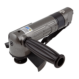 Головка торцевая,1/4, E7, CrV, Stels