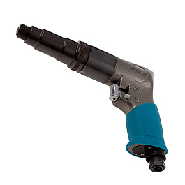 Круг 115*0,8*22,23 Луга