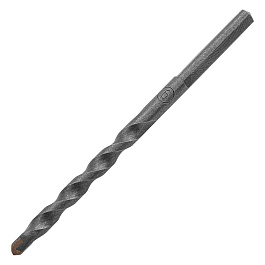 Диск 180х25,4мм алмазный отрезной мокрая резка СПАРТА